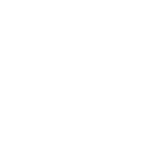 Aisne (02)