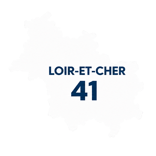 Département de l’Orne (61) – Normandie