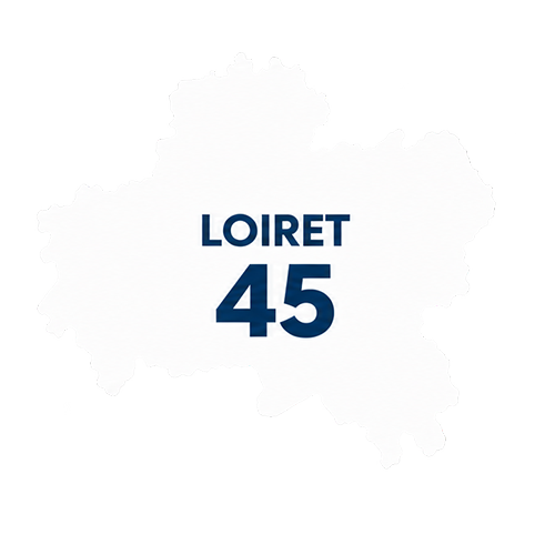 Département de la Seine-Maritime (76) – Normandie