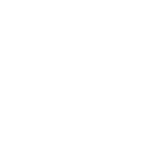 Nord (59)