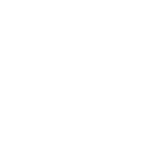 Pas-de-Calais (62)
