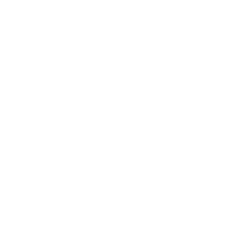 Département de la Seine-Maritime (76) – Normandie